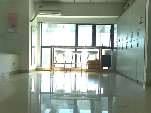 房源照片5