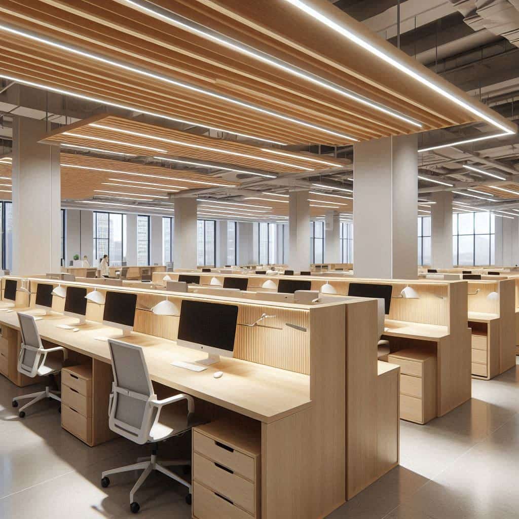 华峰大厦文章配图