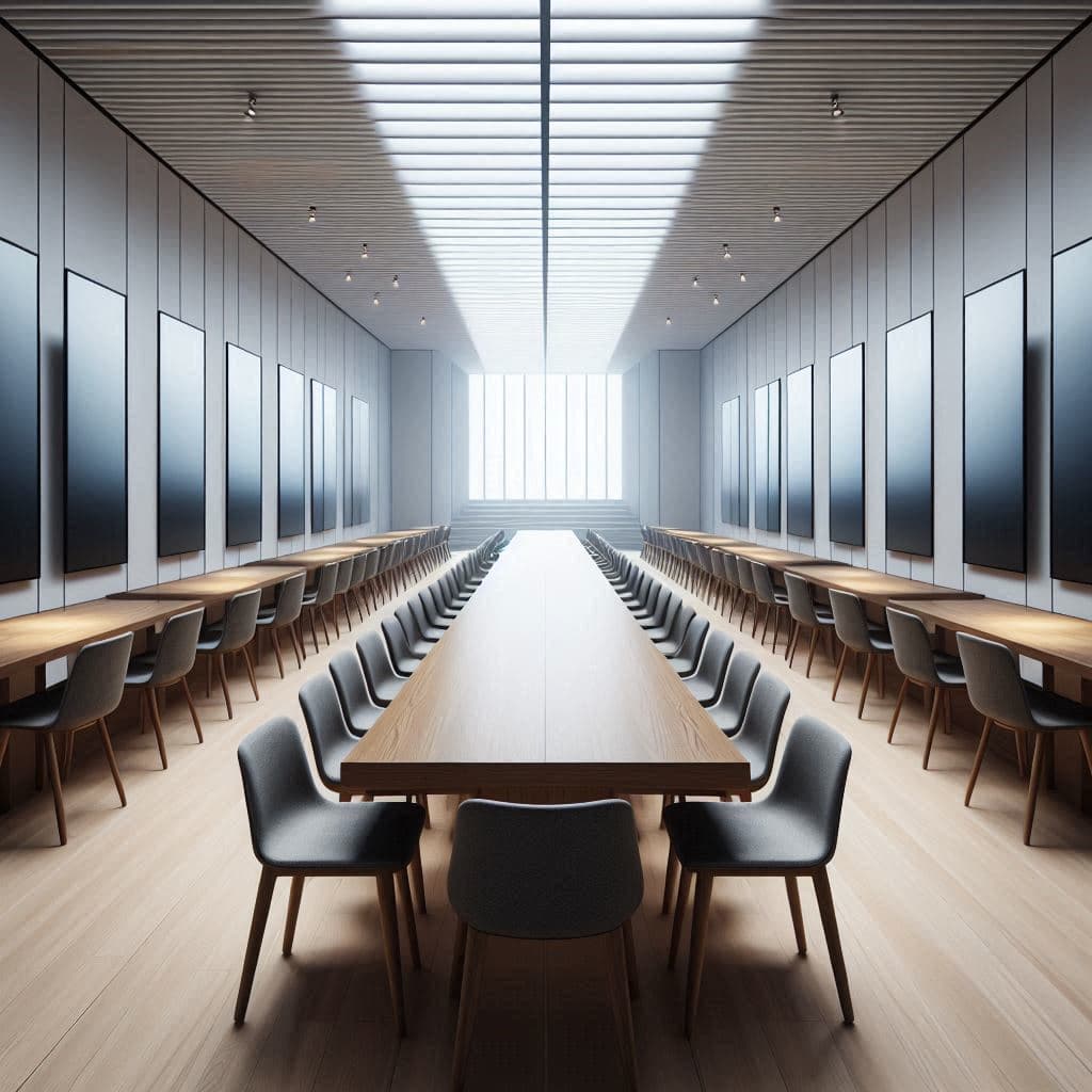 华峰大厦文章配图